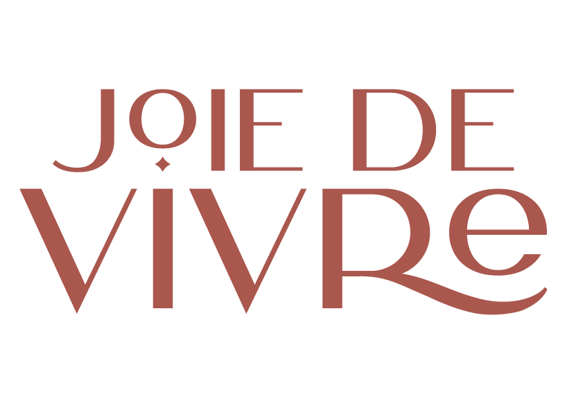 About the Founder & Company Joie De Vivre Candles