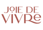 Joie De Vivre Candles